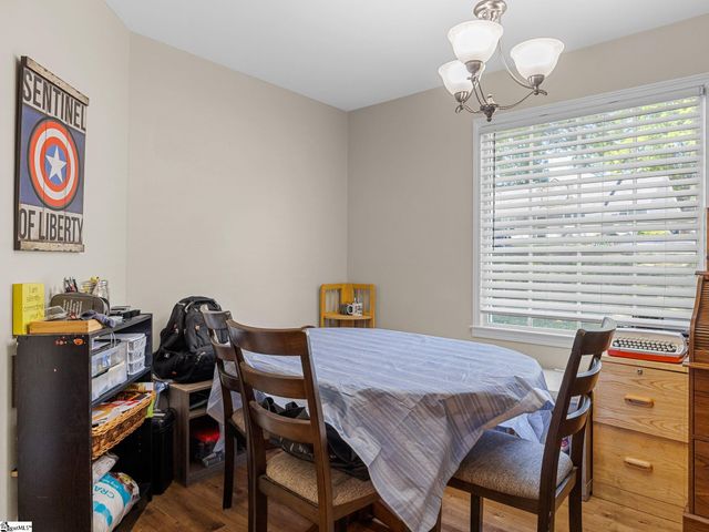 112 Canebrake Circle, Greer, SC 29650