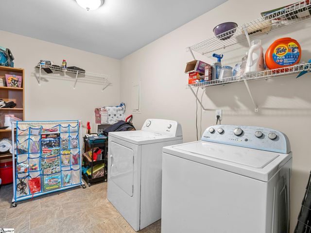 112 Canebrake Circle, Greer, SC 29650