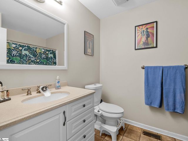 112 Canebrake Circle, Greer, SC 29650