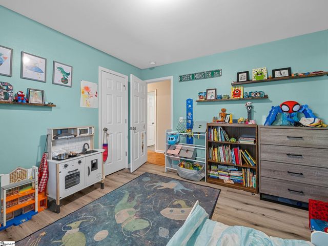112 Canebrake Circle, Greer, SC 29650