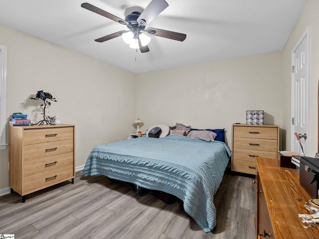 112 Canebrake Circle, Greer, SC 29650