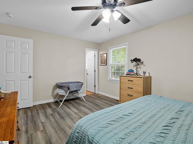 112 Canebrake Circle, Greer, SC 29650