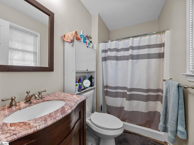 112 Canebrake Circle, Greer, SC 29650