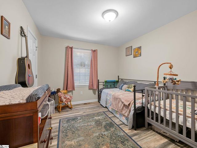 112 Canebrake Circle, Greer, SC 29650