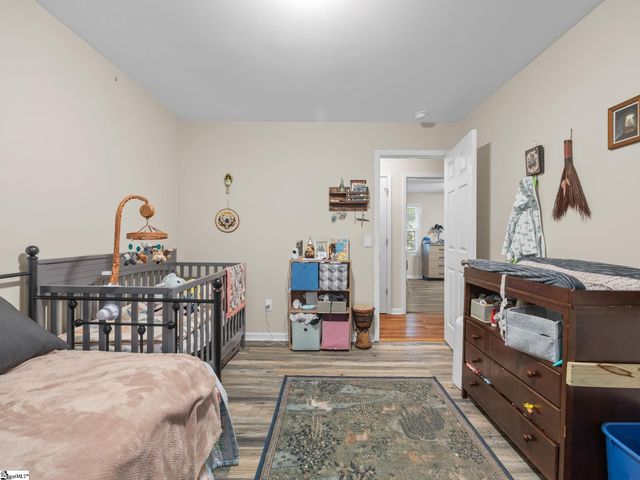 112 Canebrake Circle, Greer, SC 29650