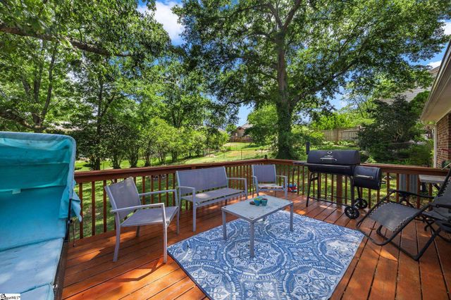 112 Canebrake Circle, Greer, SC 29650