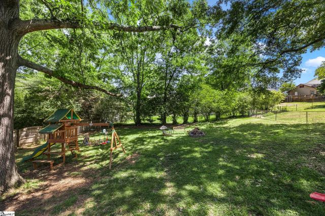 112 Canebrake Circle, Greer, SC 29650