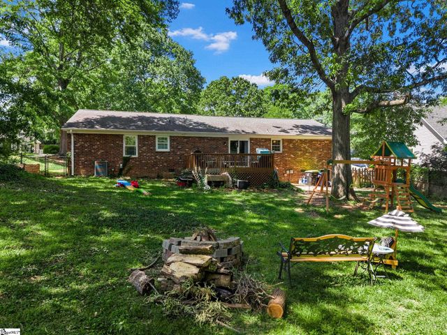 112 Canebrake Circle, Greer, SC 29650