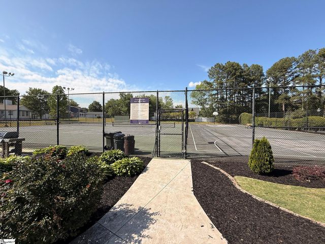 112 Canebrake Circle, Greer, SC 29650