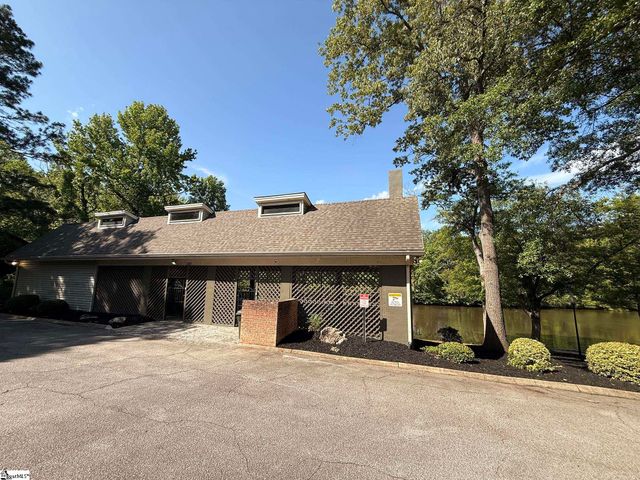 112 Canebrake Circle, Greer, SC 29650