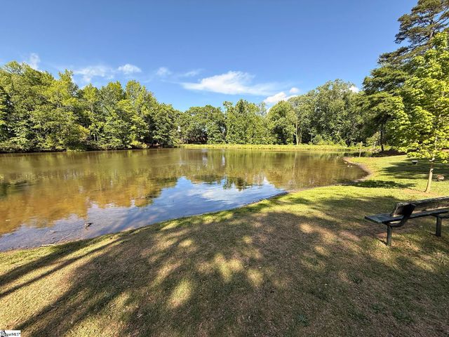 112 Canebrake Circle, Greer, SC 29650
