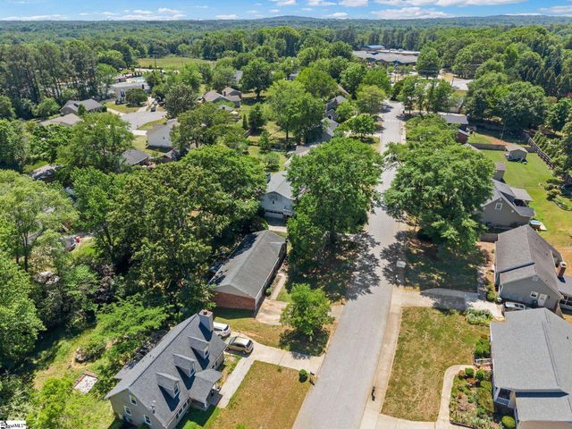 112 Canebrake Circle, Greer, SC 29650