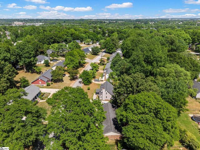 112 Canebrake Circle, Greer, SC 29650