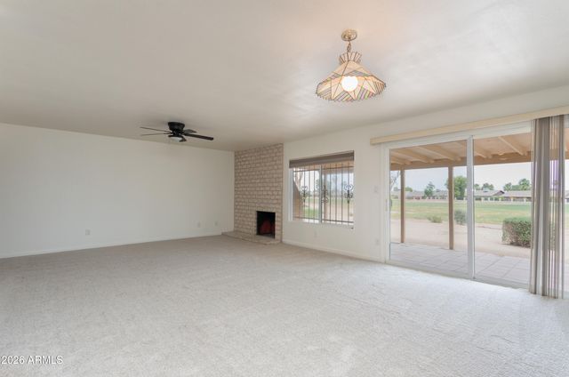 12003 S TONOPAH Drive, Phoenix, AZ 85044
