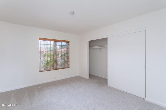 12003 S TONOPAH Drive, Phoenix, AZ 85044