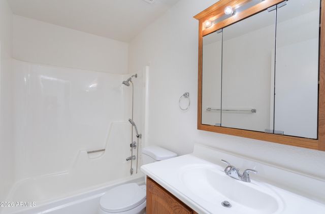 12003 S TONOPAH Drive, Phoenix, AZ 85044