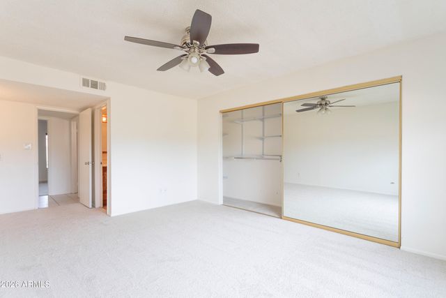 12003 S TONOPAH Drive, Phoenix, AZ 85044