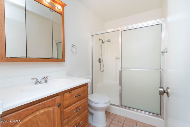 12003 S TONOPAH Drive, Phoenix, AZ 85044