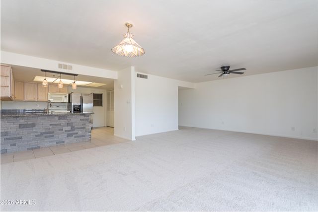 12003 S TONOPAH Drive, Phoenix, AZ 85044