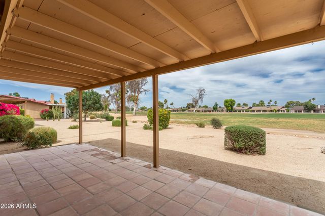 12003 S TONOPAH Drive, Phoenix, AZ 85044