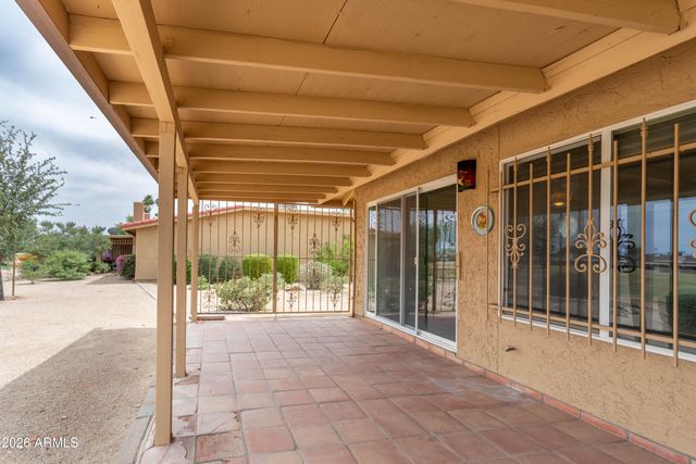 12003 S TONOPAH Drive, Phoenix, AZ 85044