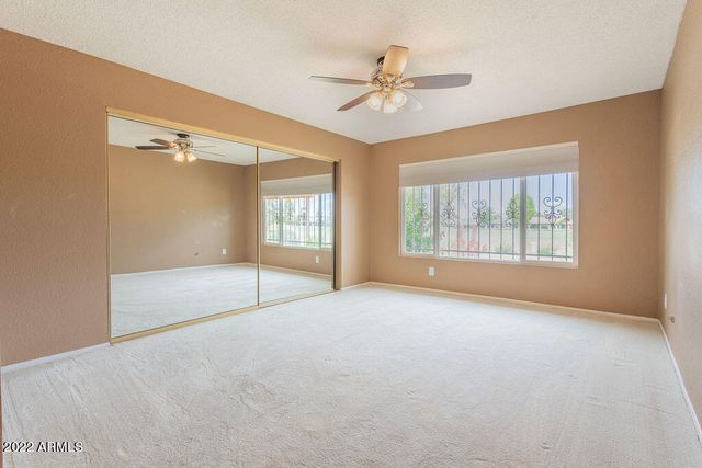 12003 S TONOPAH Drive, Phoenix, AZ 85044