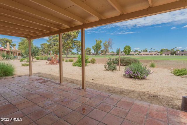 12003 S TONOPAH Drive, Phoenix, AZ 85044