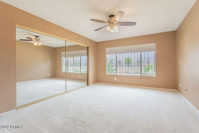 12003 S TONOPAH Drive, Phoenix, AZ 85044