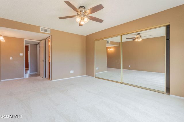 12003 S TONOPAH Drive, Phoenix, AZ 85044