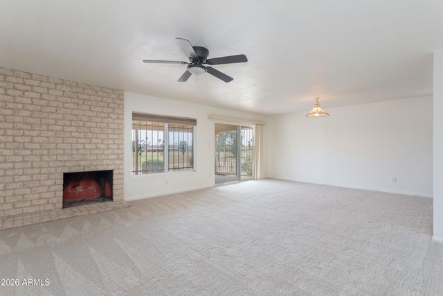 12003 S TONOPAH Drive, Phoenix, AZ 85044