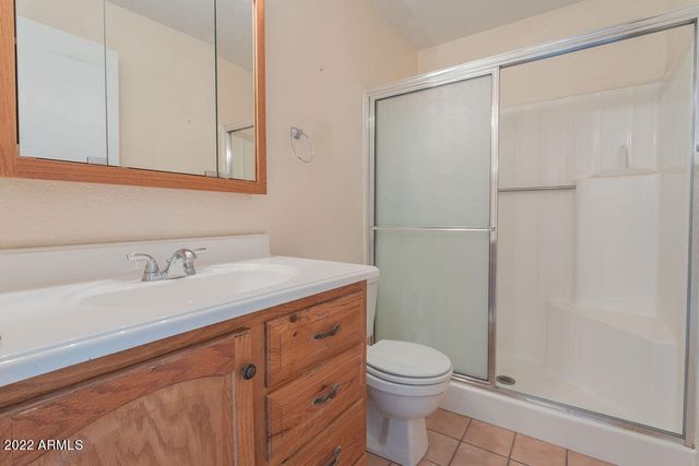 12003 S TONOPAH Drive, Phoenix, AZ 85044