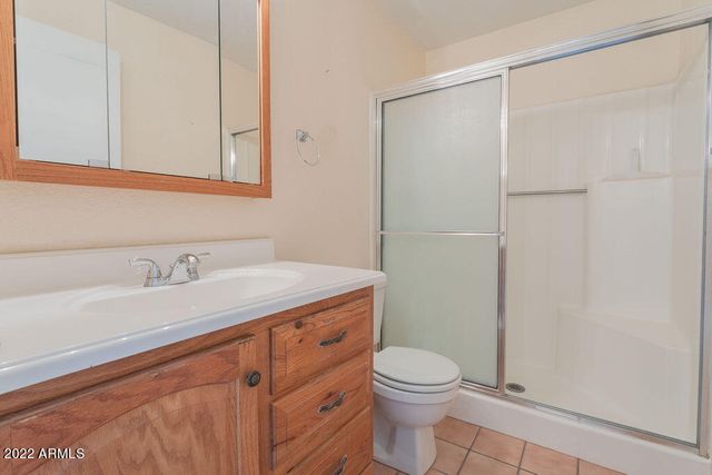 12003 S TONOPAH Drive, Phoenix, AZ 85044
