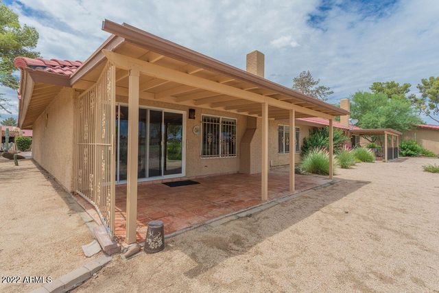 12003 S TONOPAH Drive, Phoenix, AZ 85044