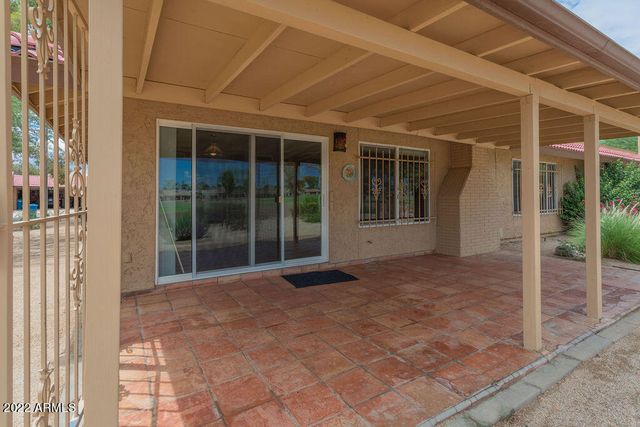 12003 S TONOPAH Drive, Phoenix, AZ 85044