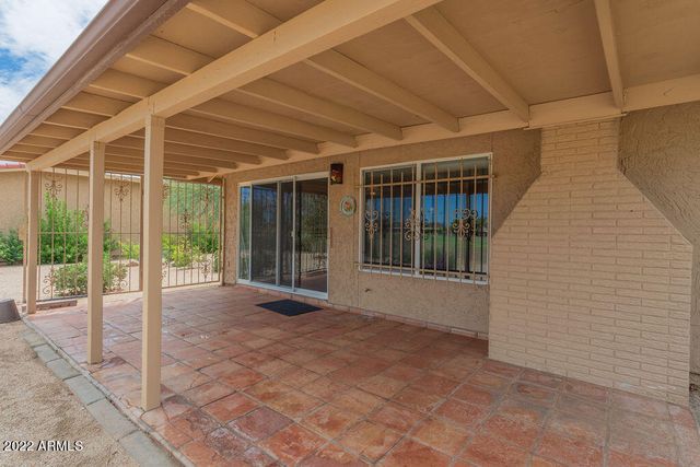 12003 S TONOPAH Drive, Phoenix, AZ 85044
