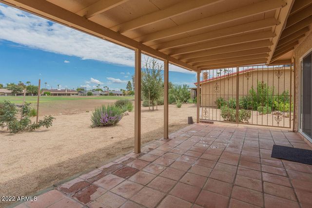 12003 S TONOPAH Drive, Phoenix, AZ 85044