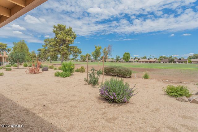 12003 S TONOPAH Drive, Phoenix, AZ 85044