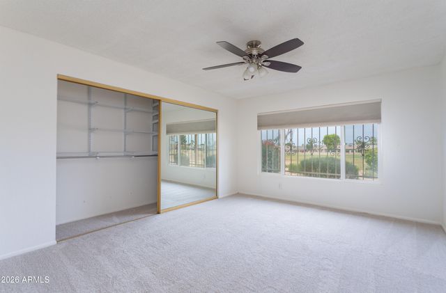 12003 S TONOPAH Drive, Phoenix, AZ 85044