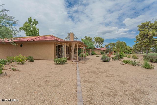 12003 S TONOPAH Drive, Phoenix, AZ 85044