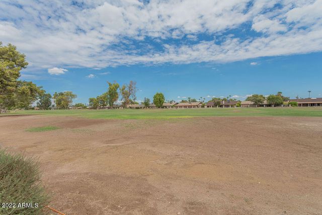 12003 S TONOPAH Drive, Phoenix, AZ 85044