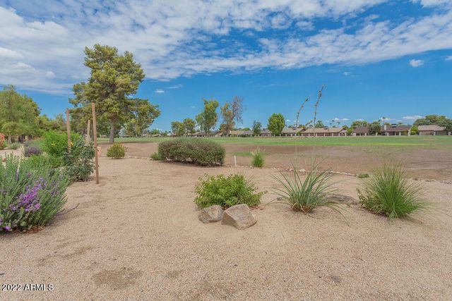 12003 S TONOPAH Drive, Phoenix, AZ 85044