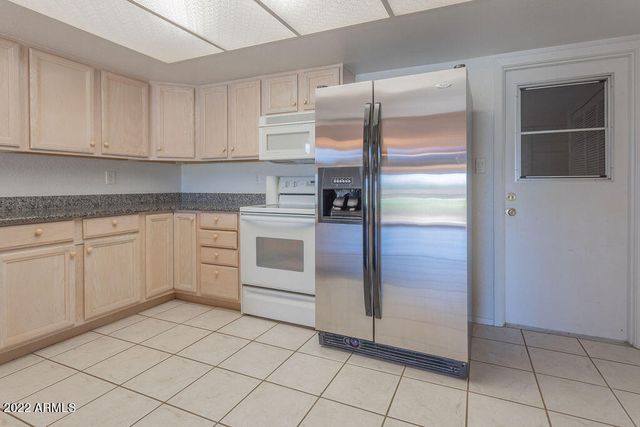 12003 S TONOPAH Drive, Phoenix, AZ 85044