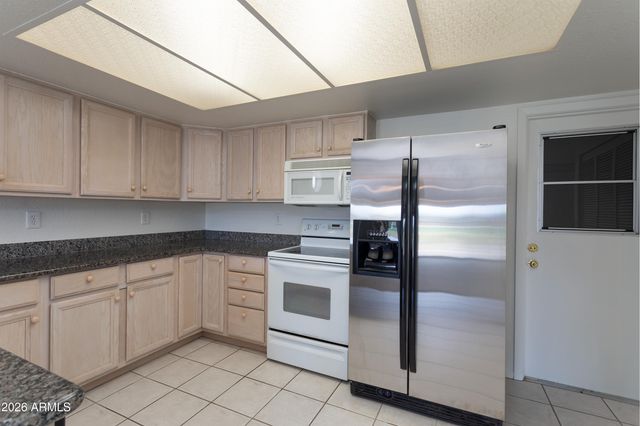 12003 S TONOPAH Drive, Phoenix, AZ 85044