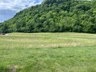 TBD Cedar Drive, Lake City, MN 55041