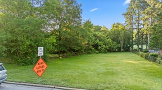 1016 N Pinkston Street, Henderson, NC 27536