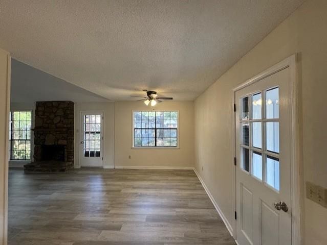 368 TARARIDGE CV, Collierville, TN 38017