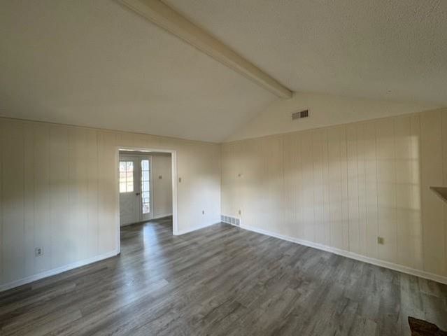 368 TARARIDGE CV, Collierville, TN 38017