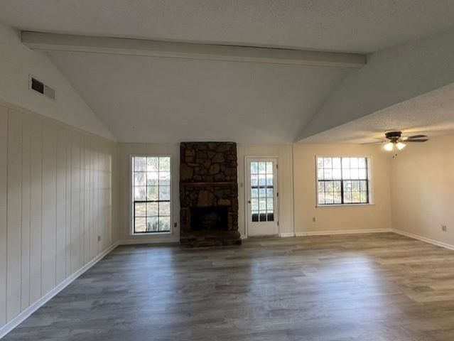 368 TARARIDGE CV, Collierville, TN 38017