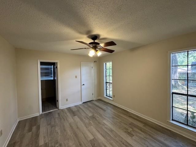 368 TARARIDGE CV, Collierville, TN 38017