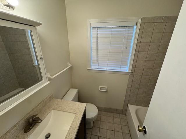 368 TARARIDGE CV, Collierville, TN 38017